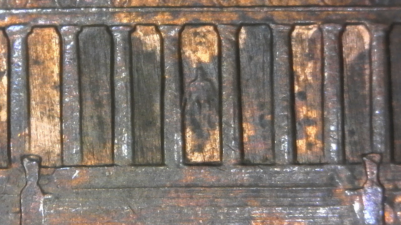 1990-P-Lincoln-Memorial-Cent-WDDR-012-Found-CRH-Second-Example-Known-So-Far.